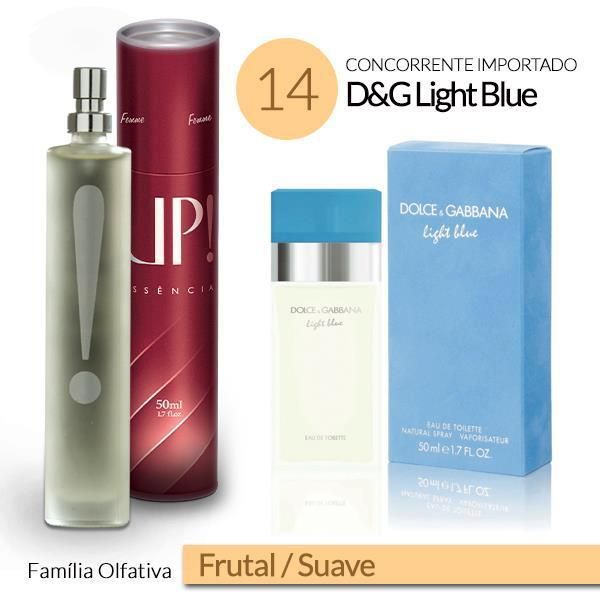 Dolce & Gabbana Light Blue_UP!14