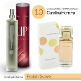 Carolina Herrera_UP10