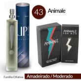 Animale_UP!43